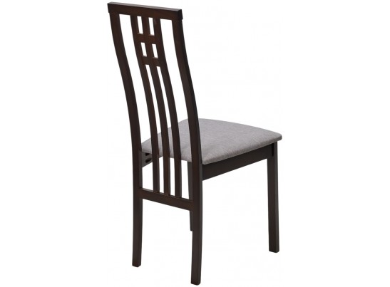 Стул СB-2482YBH BB темный орех/ CAMEL M-city в Ростове-на-Дону