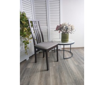 Стул СB-2482YBH BB темный орех/ CAMEL M-city