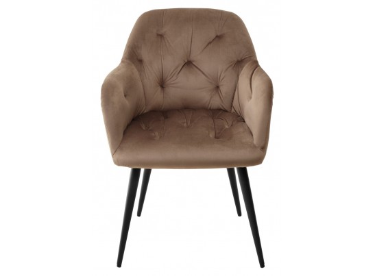 Стул ARABIS LIGHT COFFEE M-City в Ростове-на-Дону