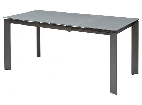 Стол CORNER 120 STONE#8/ GREY1 в Ростове-на-Дону Стол CORNER 120 STONE#8/ GREY1 в Ростове-на-Дону