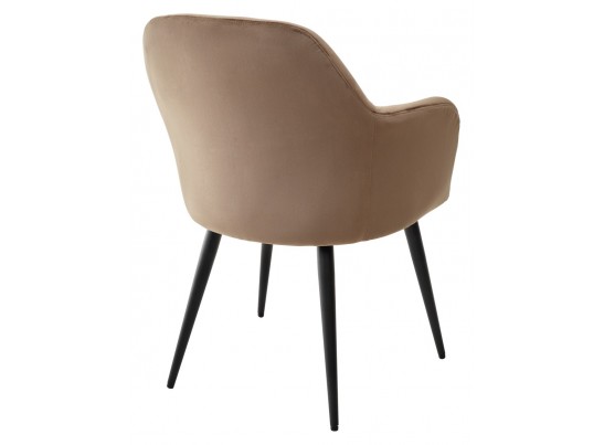 Стул ARABIS LIGHT COFFEE M-City в Ростове-на-Дону