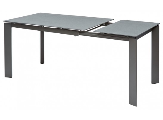 Стол CORNER 120 STONE#8/ GREY1 в Ростове-на-Дону Стол CORNER 120 STONE#8/ GREY1 в Ростове-на-Дону