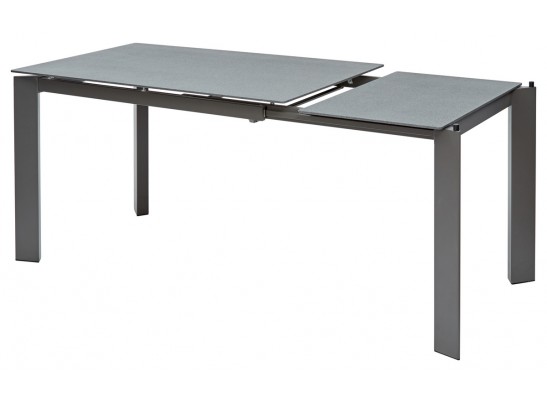 Стол CORNER 120 STONE#8/ GREY1 в Ростове-на-Дону Стол CORNER 120 STONE#8/ GREY1 в Ростове-на-Дону