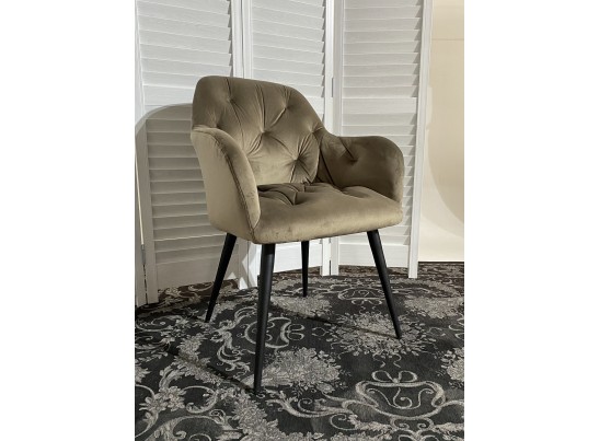 Стул ARABIS LIGHT COFFEE M-City в Ростове-на-Дону