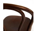 Стул Secret De Maison THONET CLASSIC BAR CHAIR (mod.СE6069)