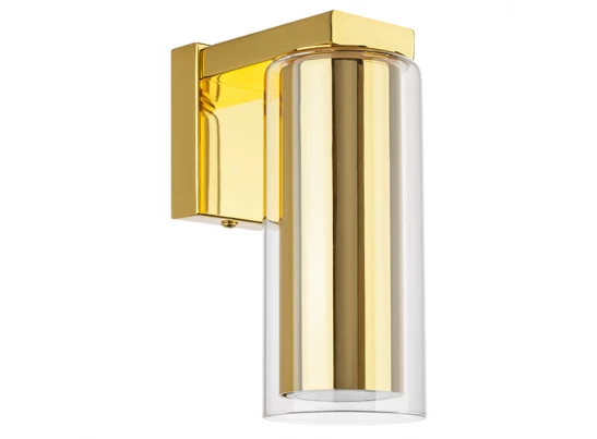 Бра Cilino Lightstar 756612 в Ростове-на-Дону