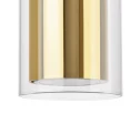 Бра Cilino Lightstar 756612 в Ростове-на-Дону