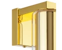 Бра Cilino Lightstar 756612 в Ростове-на-Дону