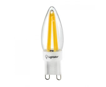 Светодиодные лампы LED Lightstar 940472