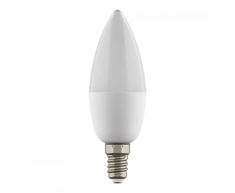 Светодиодные лампы LED Lightstar 940502