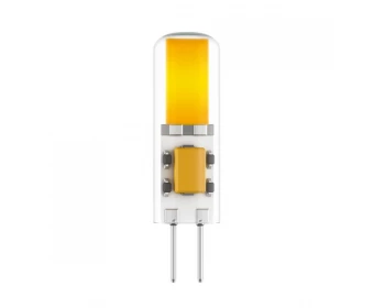 Светодиодные лампы LED Lightstar 940442