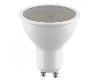 Светодиодные лампы LED Lightstar 940264