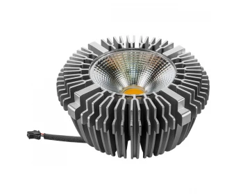 Светодиодные лампы LED Lightstar 940132