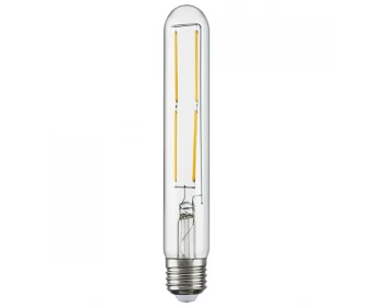 Светодиодные лампы LED Lightstar 933902