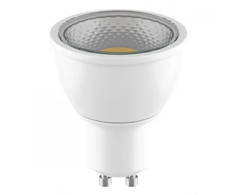 Светодиодные лампы LED Lightstar 940284