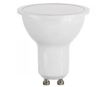 Светодиодные лампы LED Lightstar 940254