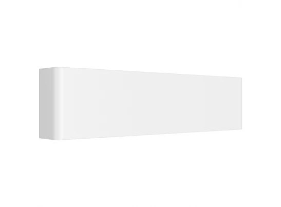 Бра Fiume Lightstar 810516 в Ростове-на-Дону