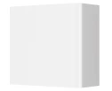 Бра Fiume Lightstar 810516 в Ростове-на-Дону