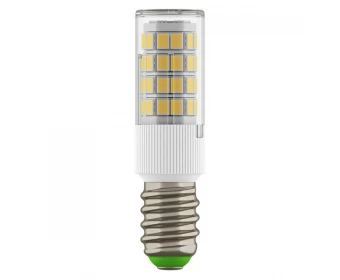 Светодиодные лампы LED Lightstar 940354