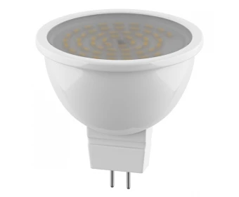 Светодиодные лампы LED Lightstar 940214