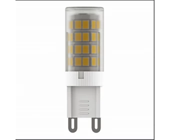 Светодиодные лампы LED Lightstar 940462